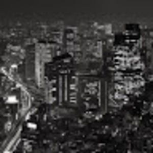 Meet your Posher, Sumani